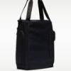 Сумка Nike NSW COMMUTE TOTE DS-FZ6130-011, прев. 1