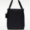 Сумка Nike NSW COMMUTE TOTE DS-FZ6130-011, прев. 2