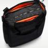 Сумка Nike NSW COMMUTE TOTE DS-FZ6130-011, прев. 3