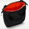 Сумка Nike NSW COMMUTE TOTE DS-FZ6130-011, прев. 5