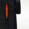 Сумка Nike NSW COMMUTE TOTE DS-FZ6130-011, прев. 6