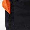 Сумка Nike NSW COMMUTE TOTE DS-FZ6130-011, прев. 7