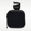 Сумка Nike NSW COMMUTE TOTE DS-FZ6130-011, прев. 8