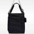 Сумка Nike NSW COMMUTE TOTE DS-FZ6130-011, прев. 0