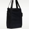 Сумка Nike NSW COMMUTE TOTE DS-FZ6130-011, прев. 1