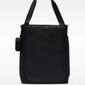 Сумка Nike NSW COMMUTE TOTE DS-FZ6130-011, прев. 2