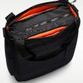 Сумка Nike NSW COMMUTE TOTE DS-FZ6130-011, прев. 3