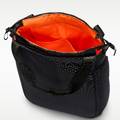 Сумка Nike NSW COMMUTE TOTE DS-FZ6130-011, прев. 4