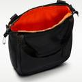 Сумка Nike NSW COMMUTE TOTE DS-FZ6130-011, прев. 5