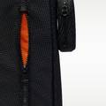 Сумка Nike NSW COMMUTE TOTE DS-FZ6130-011, прев. 6
