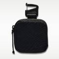 Сумка Nike NSW COMMUTE TOTE DS-FZ6130-011, прев. 8