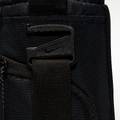 Сумка Nike NSW COMMUTE TOTE DS-FZ6130-011, прев. 9