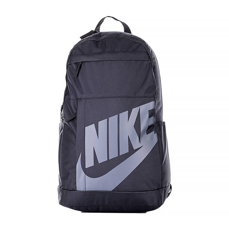 Рюкзак Nike ELMNTL BKPK - HBR DS-DD0559-013, рис. 0