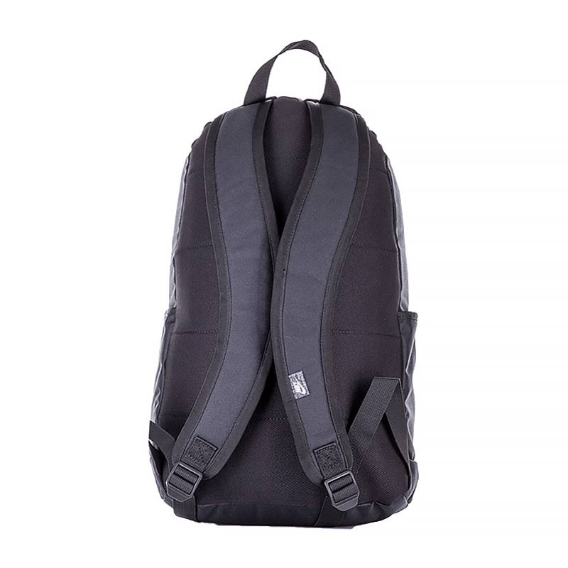 Рюкзак Nike ELMNTL BKPK - HBR DS-DD0559-013, рис. 1