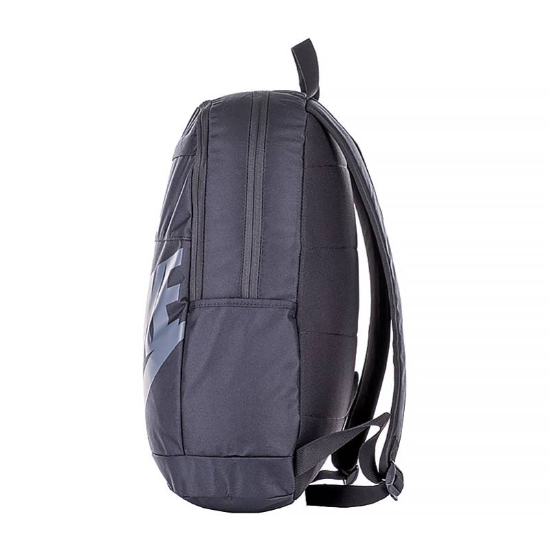 Рюкзак Nike ELMNTL BKPK - HBR DS-DD0559-013, рис. 2