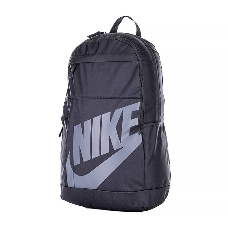 Рюкзак Nike ELMNTL BKPK - HBR DS-DD0559-013, рис. 3