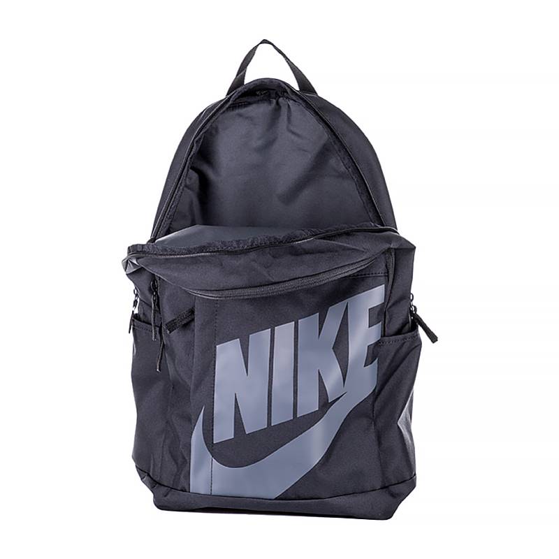 Рюкзак Nike ELMNTL BKPK - HBR DS-DD0559-013, рис. 4