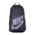 Рюкзак Nike ELMNTL BKPK - HBR DS-DD0559-013, прев. 0