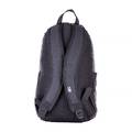 Рюкзак Nike ELMNTL BKPK - HBR DS-DD0559-013, прев. 1