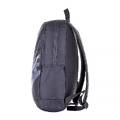 Рюкзак Nike ELMNTL BKPK - HBR DS-DD0559-013, прев. 2