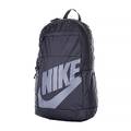 Рюкзак Nike ELMNTL BKPK - HBR DS-DD0559-013, прев. 3