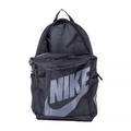 Рюкзак Nike ELMNTL BKPK - HBR DS-DD0559-013, прев. 4