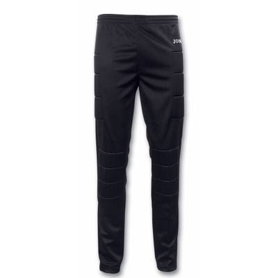 Штани Joma DS-709/101