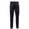 Штани Joma DS-709/101, прев. 0