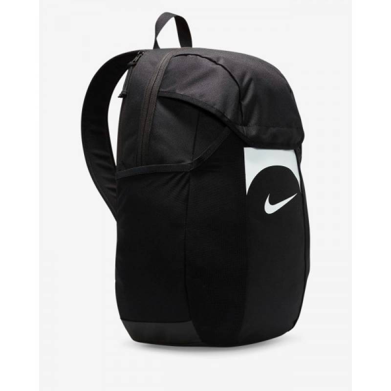 Рюкзак Nike ACDMY TEAM BKPK 2.3 DS-DV0761-011, рис. 0