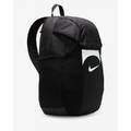 Рюкзак Nike ACDMY TEAM BKPK 2.3 DS-DV0761-011, прев. 0