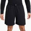Шорти Nike M DF TECH WVN SHORT DS-HQ0470-010, прев. 0