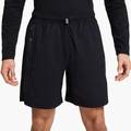 Шорти Nike M DF TECH WVN SHORT DS-HQ0470-010, прев. 0
