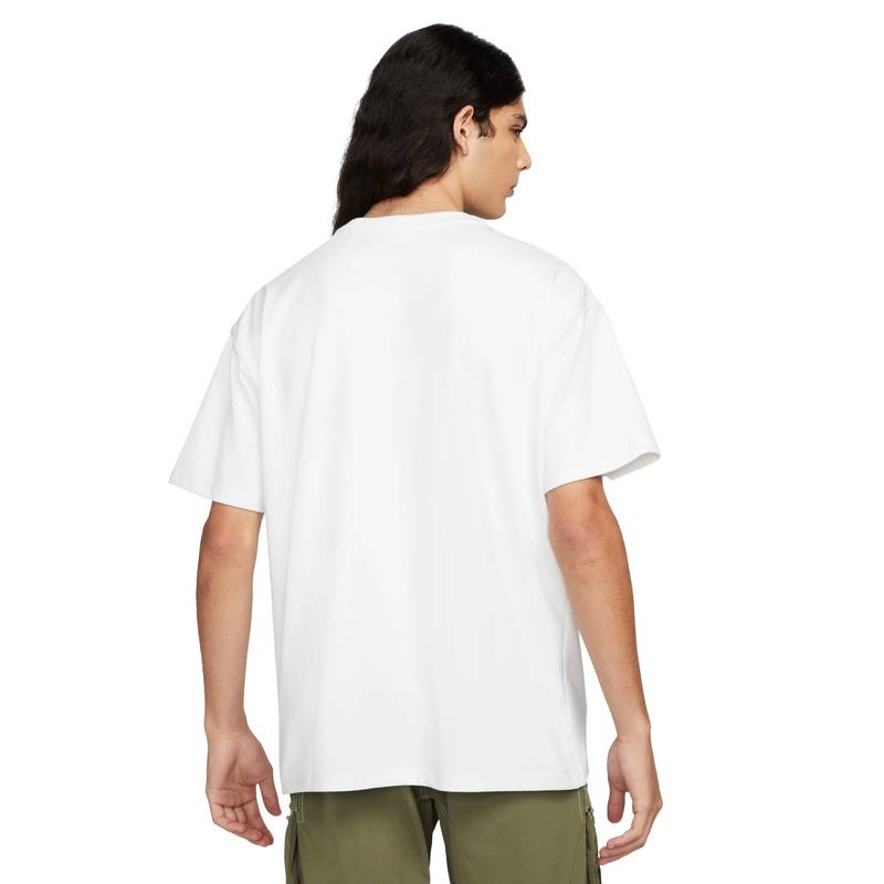 Футболка Nike M NRG ACG SS TEE LBR LUNGS DS-DQ1815-121, рис. 1
