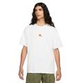 Футболка Nike M NRG ACG SS TEE LBR LUNGS DS-DQ1815-121, прев. 0