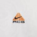 Футболка Nike M NRG ACG SS TEE LBR LUNGS DS-DQ1815-121, прев. 2