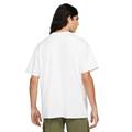 Футболка Nike M NRG ACG SS TEE LBR LUNGS DS-DQ1815-121, прев. 1