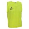 Манішка доросла Select Bib Basic DT-684100-004, прев. 0