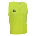 Манішка доросла Select Bib Basic DT-684100-004, прев. 0