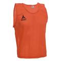 Манішка доросла Select Bib Basic DT-684100-005, прев. 0