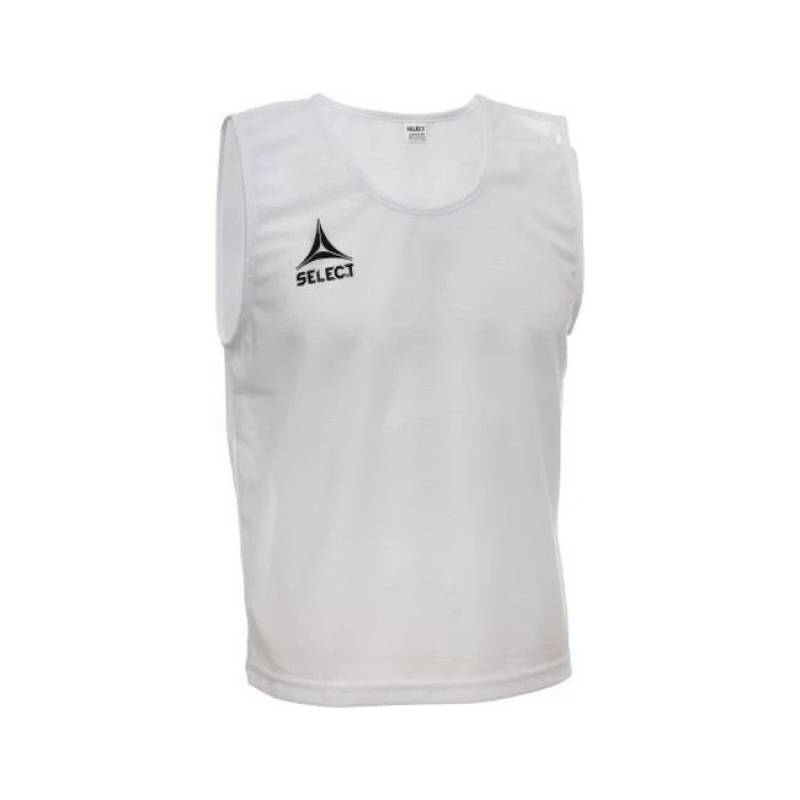 Манішка підліткова Select Bib Basic DT-684100-311, рис. 0