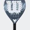 Ракетка для падел-тенісу Wilson OPTIX V2 POWER BLUE DT1-WR190821U2, прев. 0