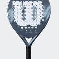 Ракетка для падел-тенісу Wilson OPTIX V2 POWER BLUE DT1-WR190821U2, прев. 0