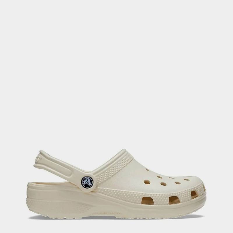 Крокси Crocs Classic Atm DS-10001-2Y2, рис. 0