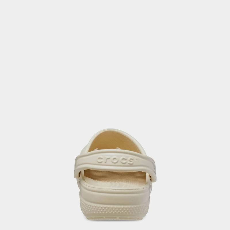 Крокси Crocs Classic Atm DS-10001-2Y2, рис. 1