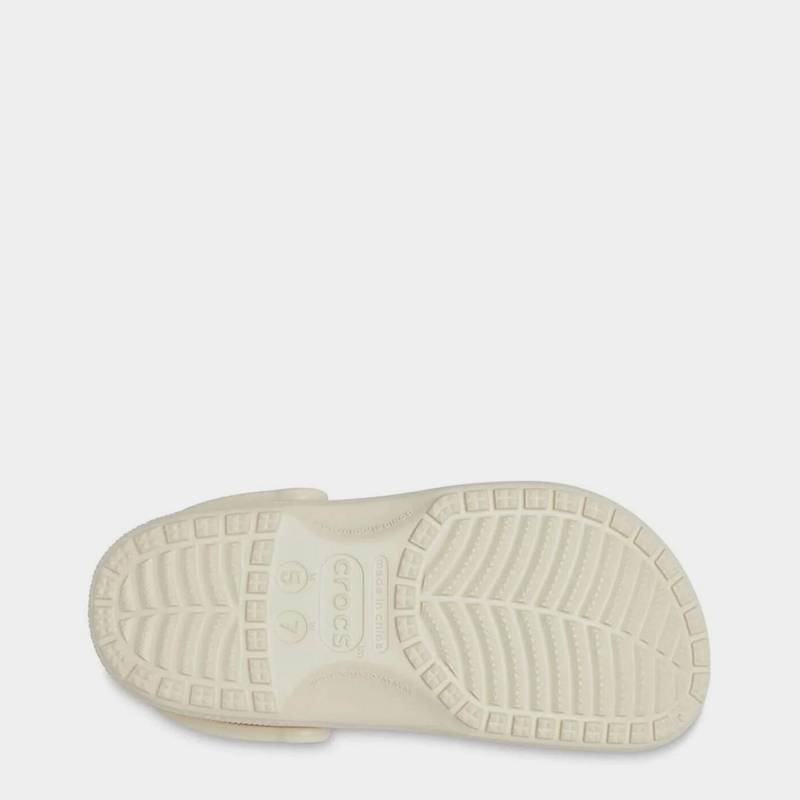 Крокси Crocs Classic Atm DS-10001-2Y2, рис. 2