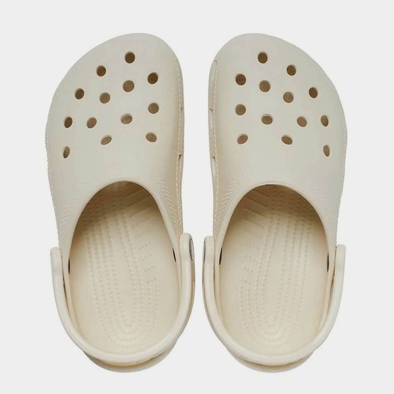 Крокси Crocs Classic Atm DS-10001-2Y2, рис. 3