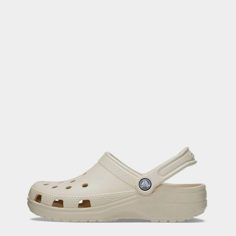 Крокси Crocs Classic Atm DS-10001-2Y2, рис. 5