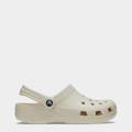 Крокси Crocs Classic Atm DS-10001-2Y2, прев. 0