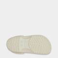 Крокси Crocs Classic Atm DS-10001-2Y2, прев. 2