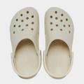 Крокси Crocs Classic Atm DS-10001-2Y2, прев. 3